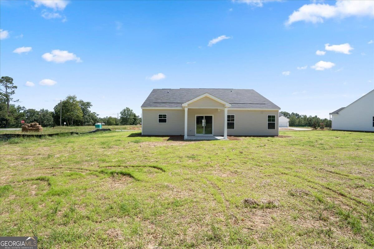 204 Palmetto Loop Vidalia - Photo 56