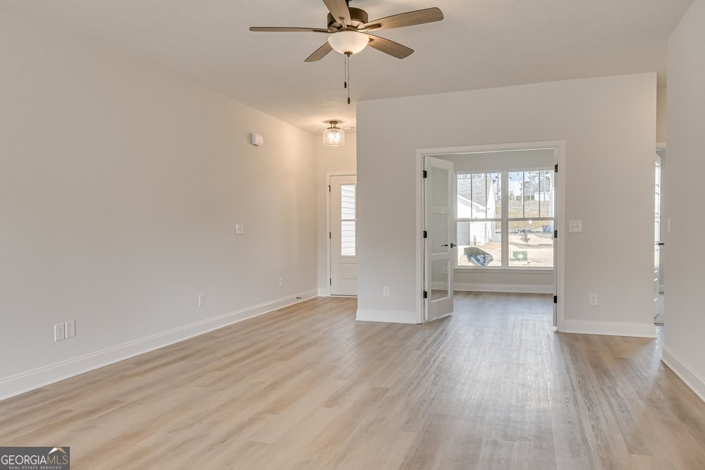 204 Palmetto Loop Vidalia - Photo 6