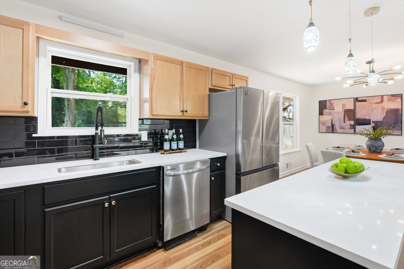 158 Longview Road Stockbridge - Photo 11