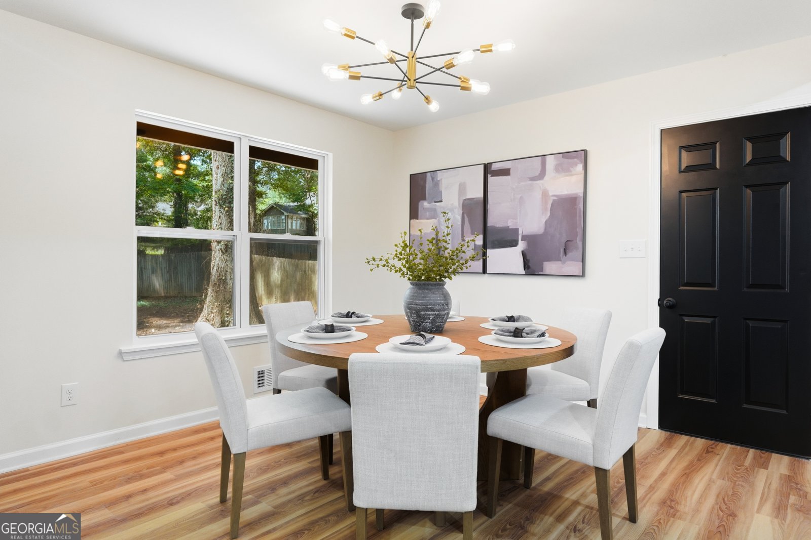 158 Longview Road Stockbridge - Photo 14