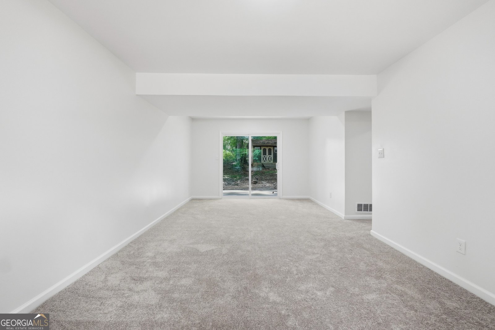 158 Longview Road Stockbridge - Photo 19