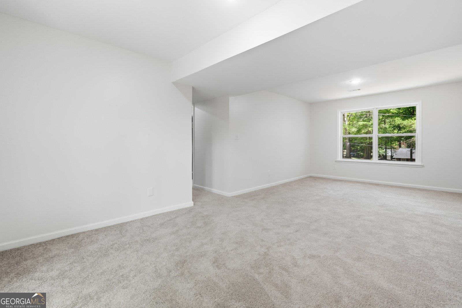 158 Longview Road Stockbridge - Photo 20
