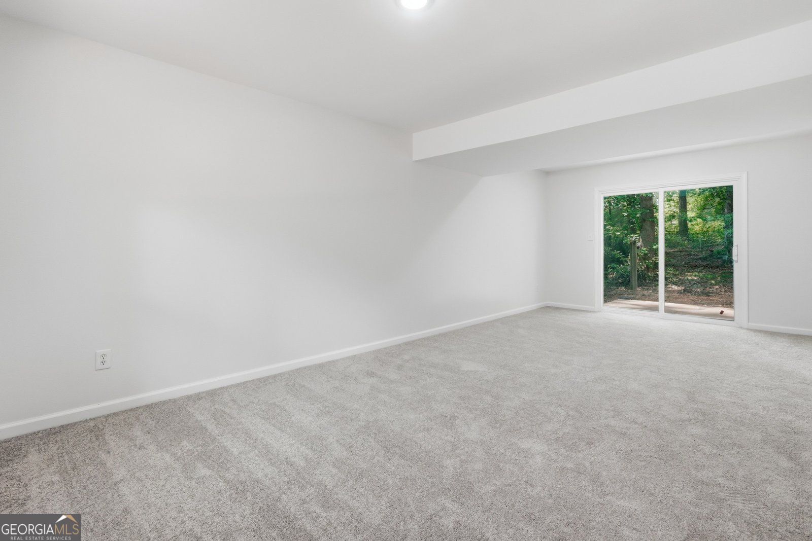 158 Longview Road Stockbridge - Photo 21