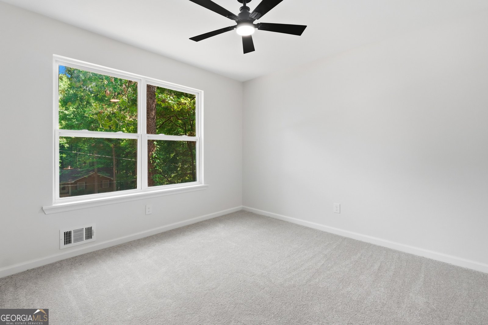 158 Longview Road Stockbridge - Photo 22