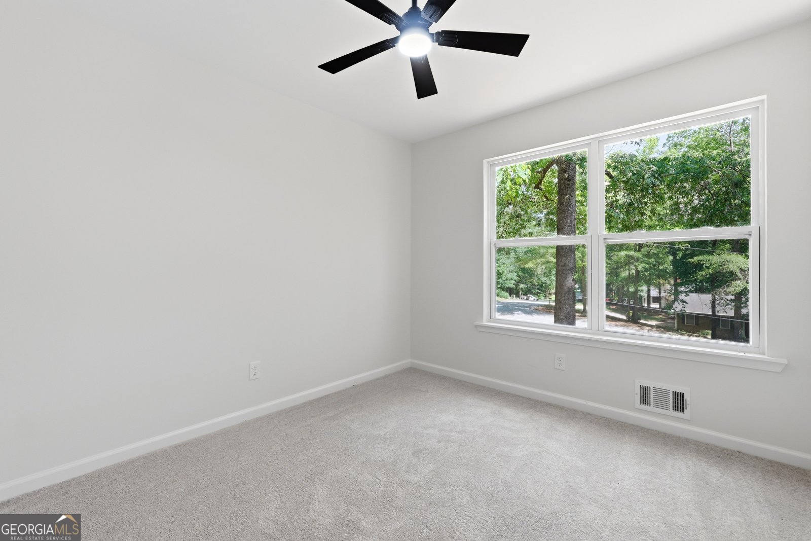 158 Longview Road Stockbridge - Photo 23