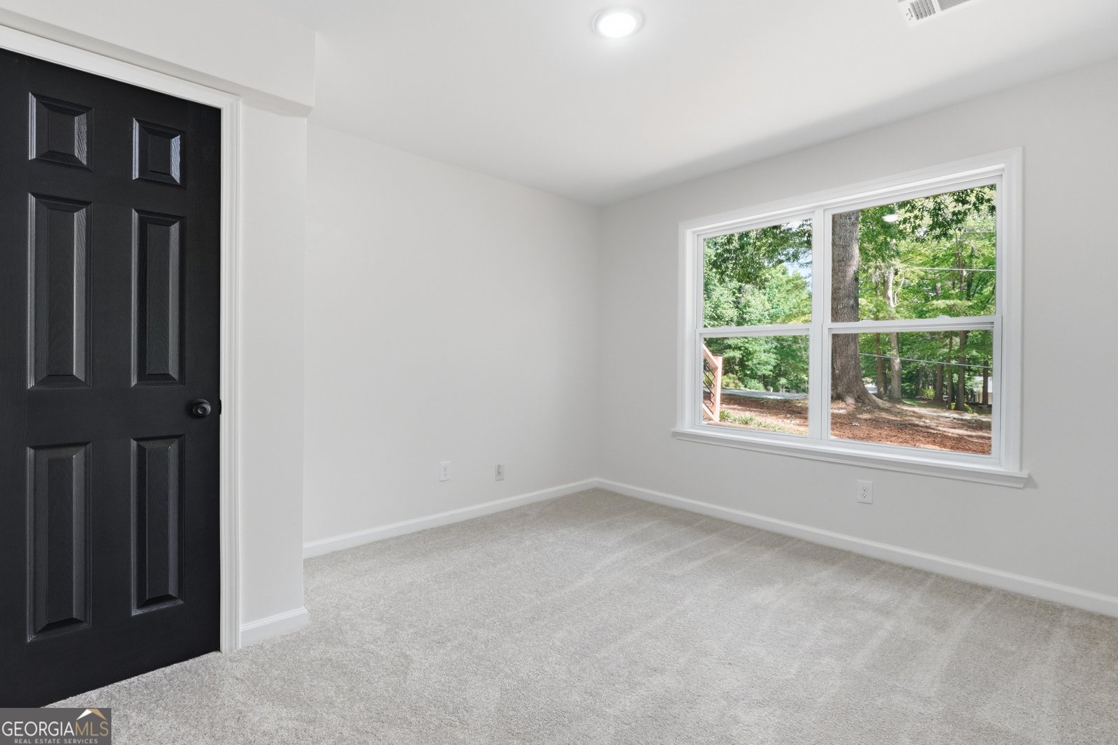 158 Longview Road Stockbridge - Photo 24