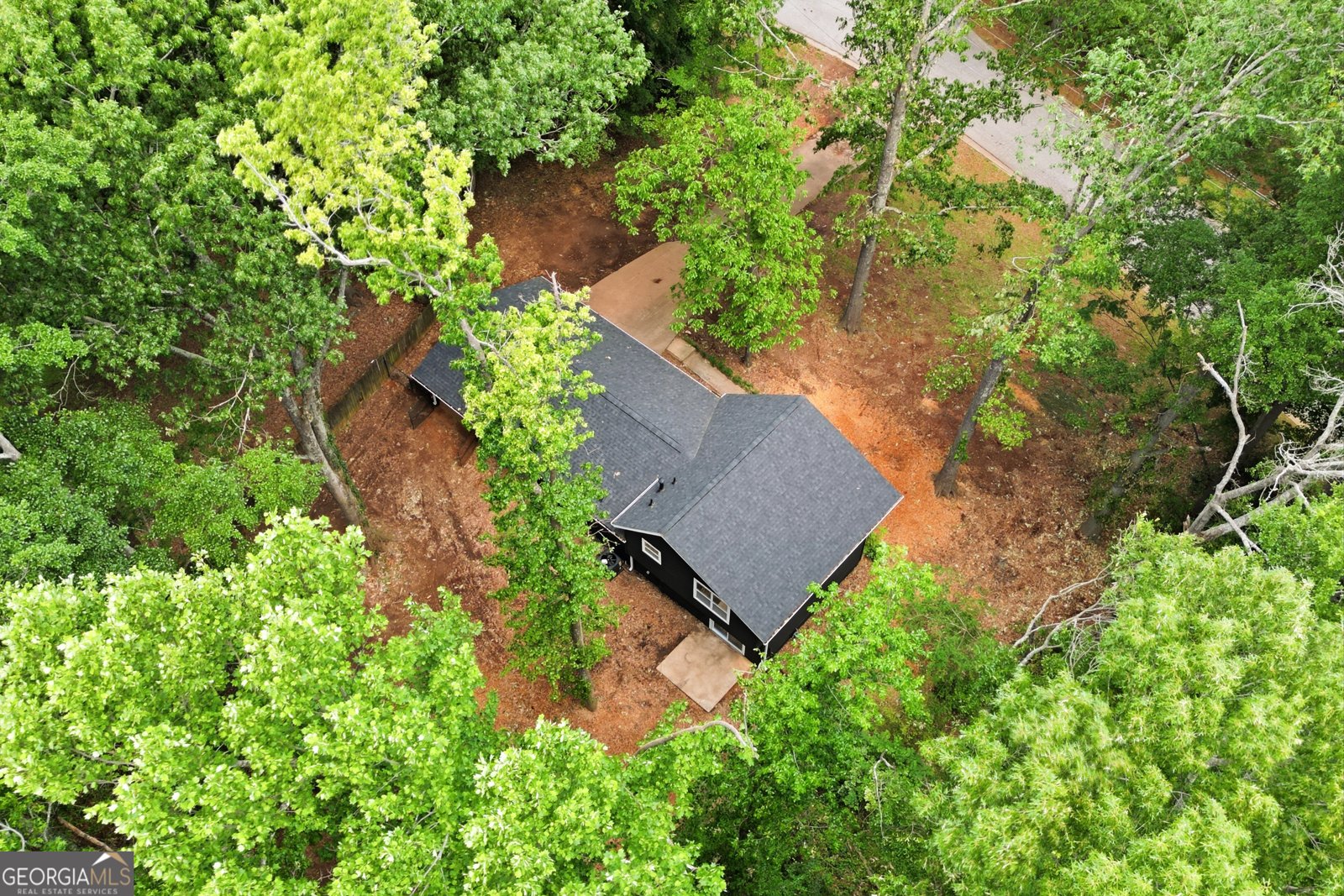 158 Longview Road Stockbridge - Photo 28