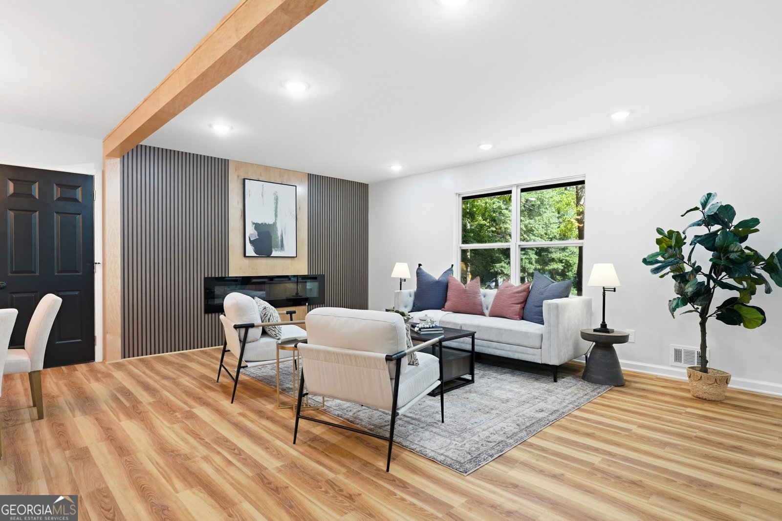 158 Longview Road Stockbridge - Photo 9
