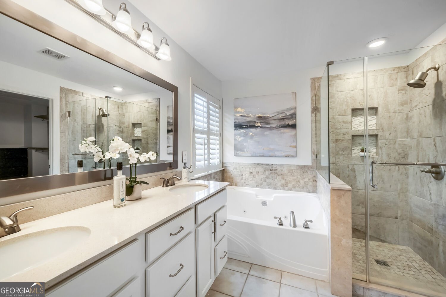 3827 Chattahoochee Summit Drive Atlanta - Photo 15