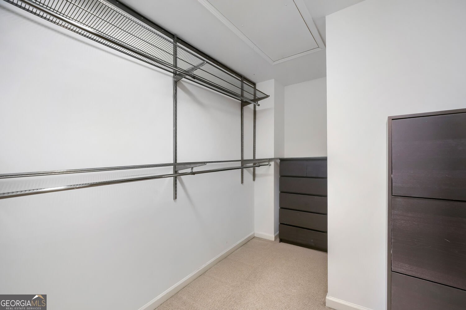 3827 Chattahoochee Summit Drive Atlanta - Photo 17