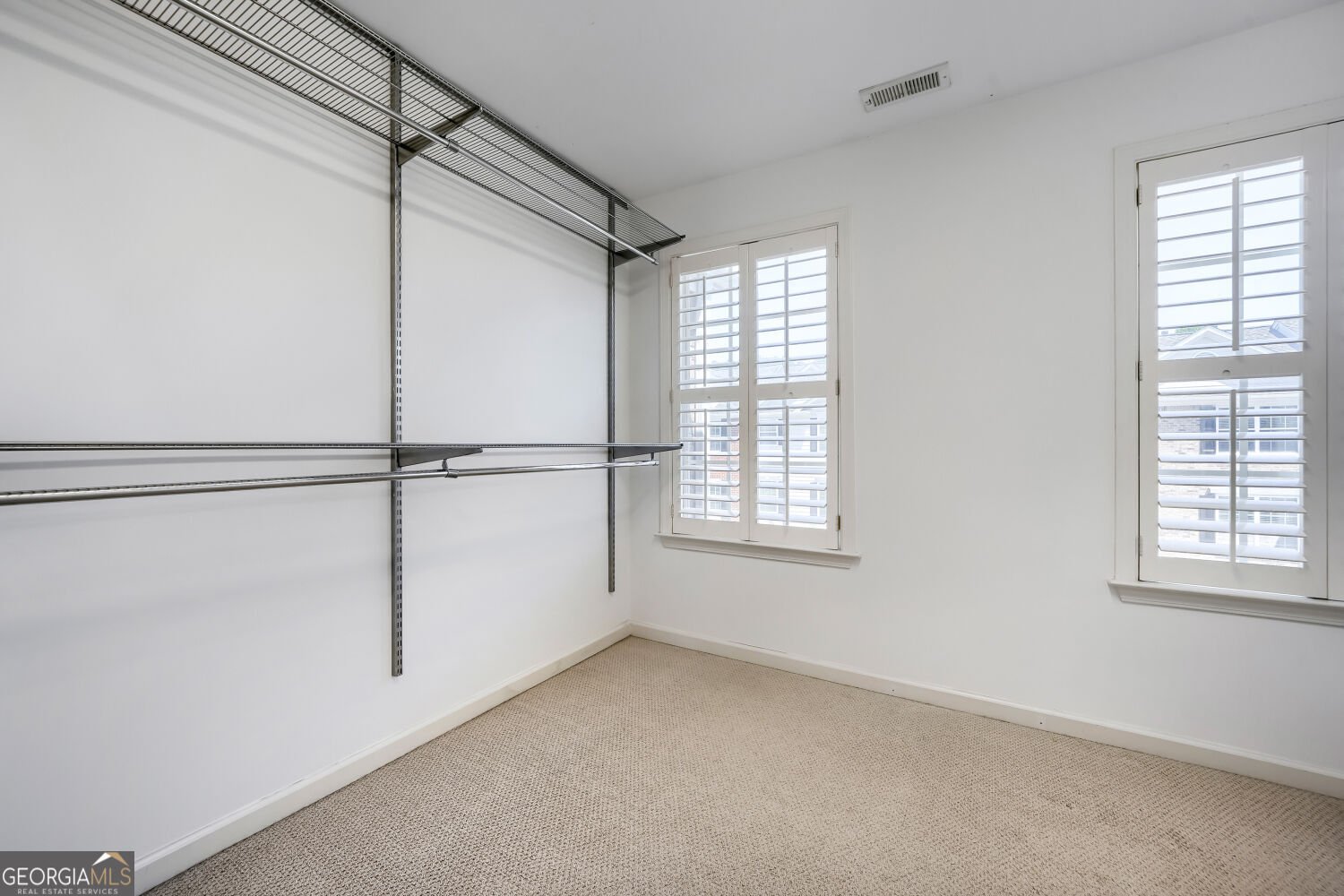 3827 Chattahoochee Summit Drive Atlanta - Photo 20