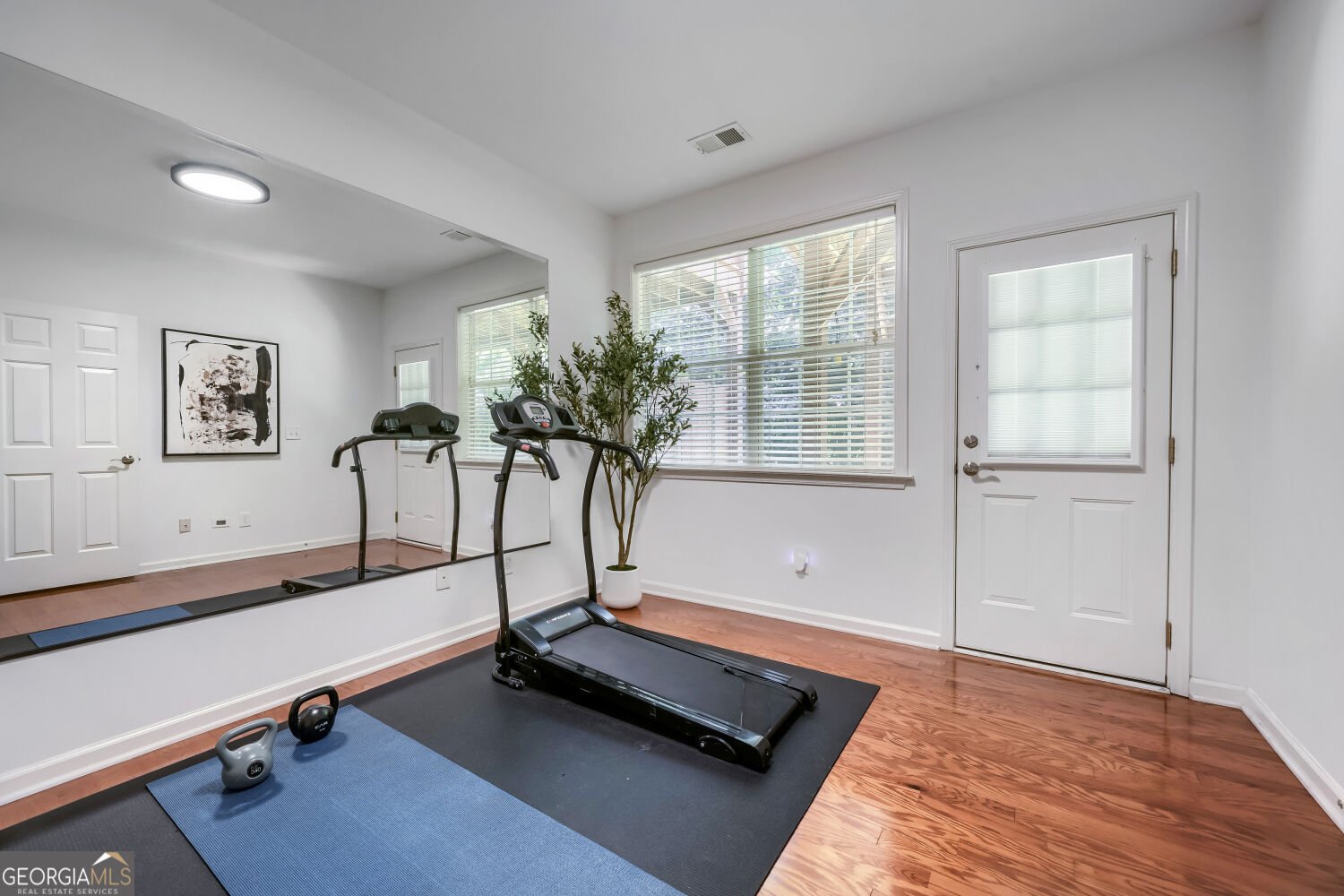 3827 Chattahoochee Summit Drive Atlanta - Photo 21
