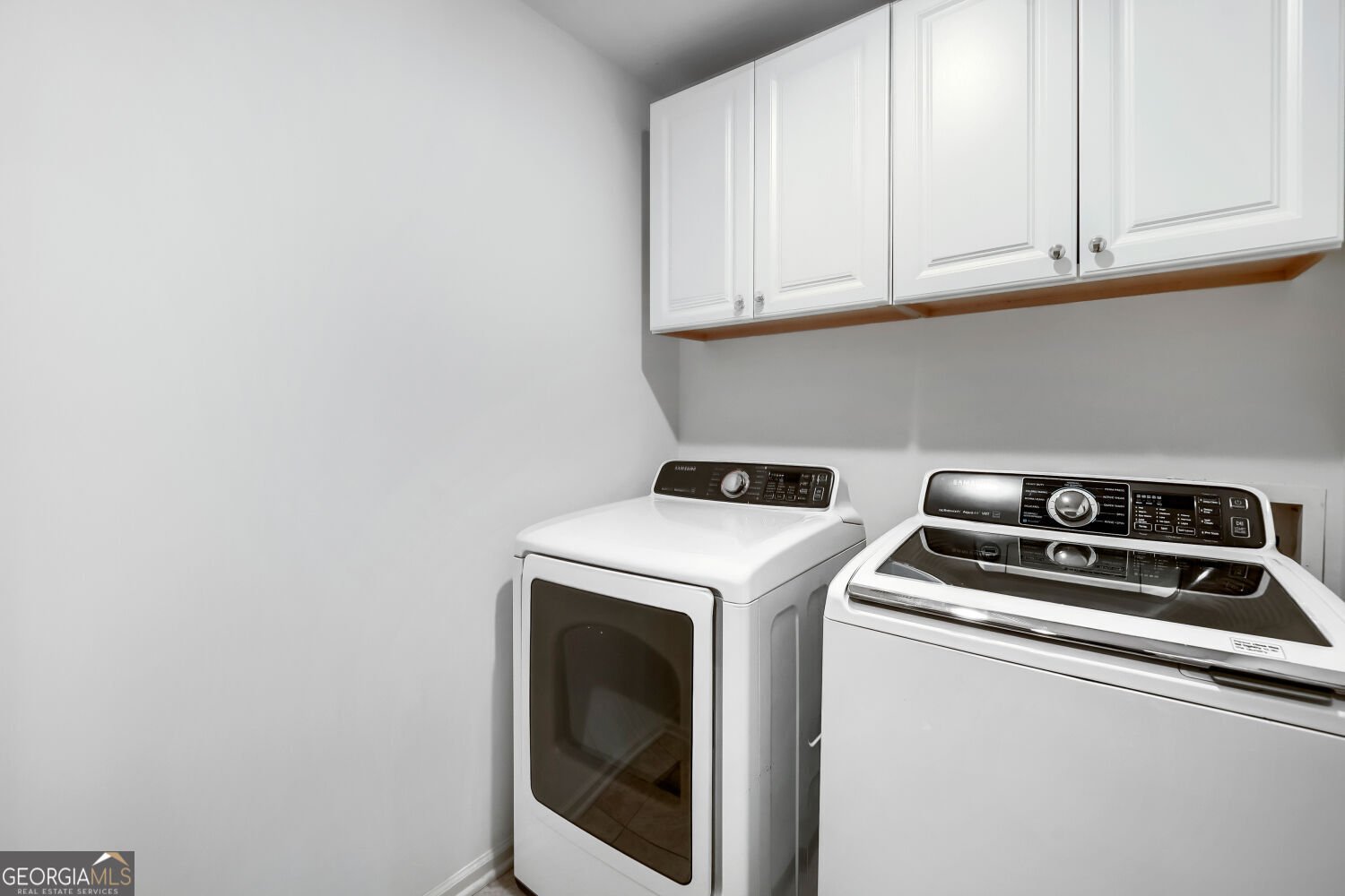 3827 Chattahoochee Summit Drive Atlanta - Photo 23
