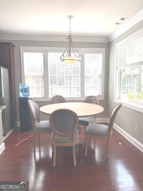 208 Lenox Drive Peachtree City - Photo 11