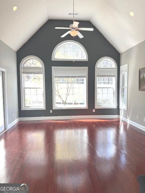 208 Lenox Drive Peachtree City - Photo 13