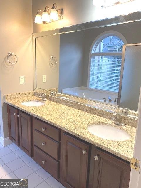 208 Lenox Drive Peachtree City - Photo 20