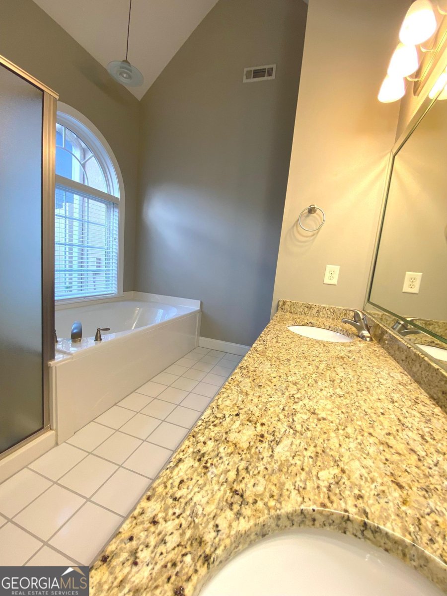 208 Lenox Drive Peachtree City - Photo 22
