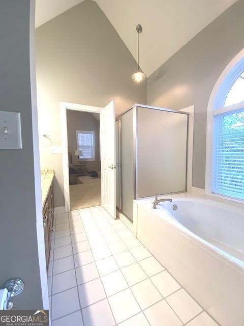 208 Lenox Drive Peachtree City - Photo 23
