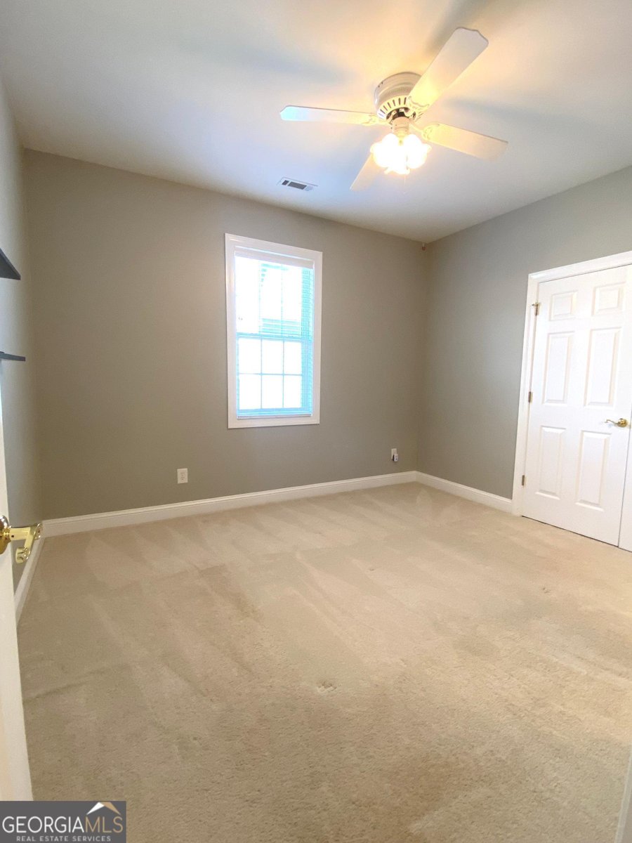 208 Lenox Drive Peachtree City - Photo 24