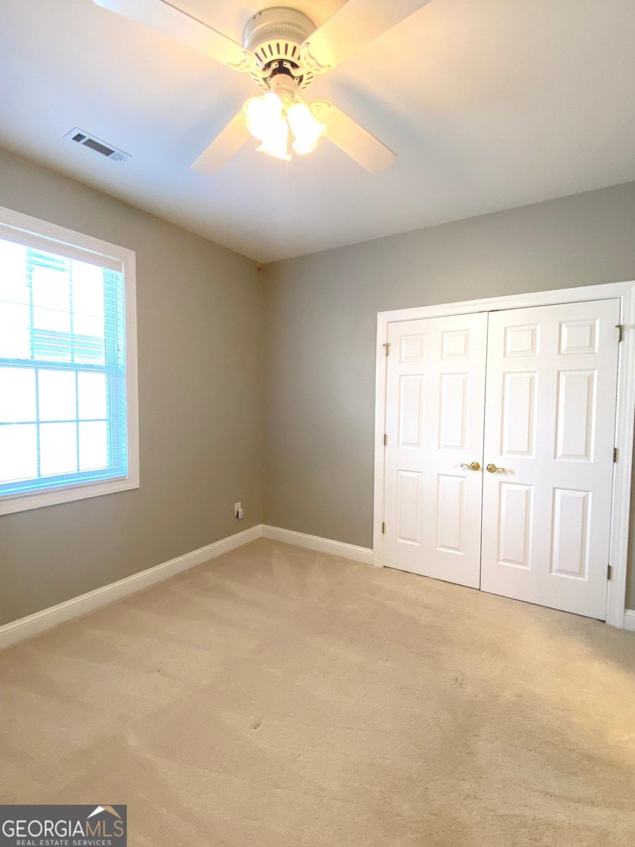 208 Lenox Drive Peachtree City - Photo 25