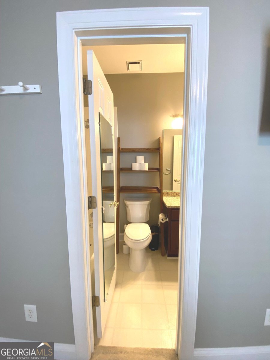 208 Lenox Drive Peachtree City - Photo 26