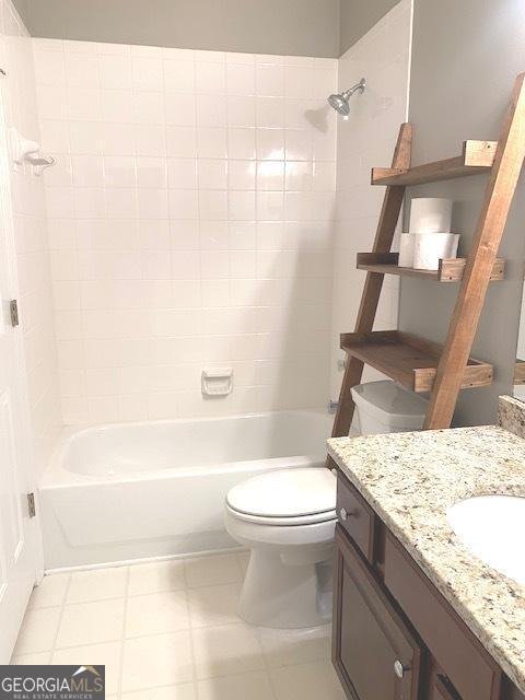 208 Lenox Drive Peachtree City - Photo 27