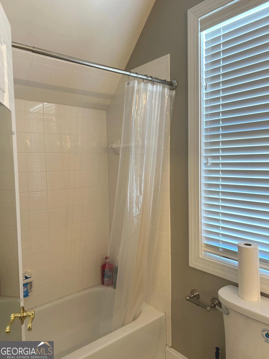 208 Lenox Drive Peachtree City - Photo 29