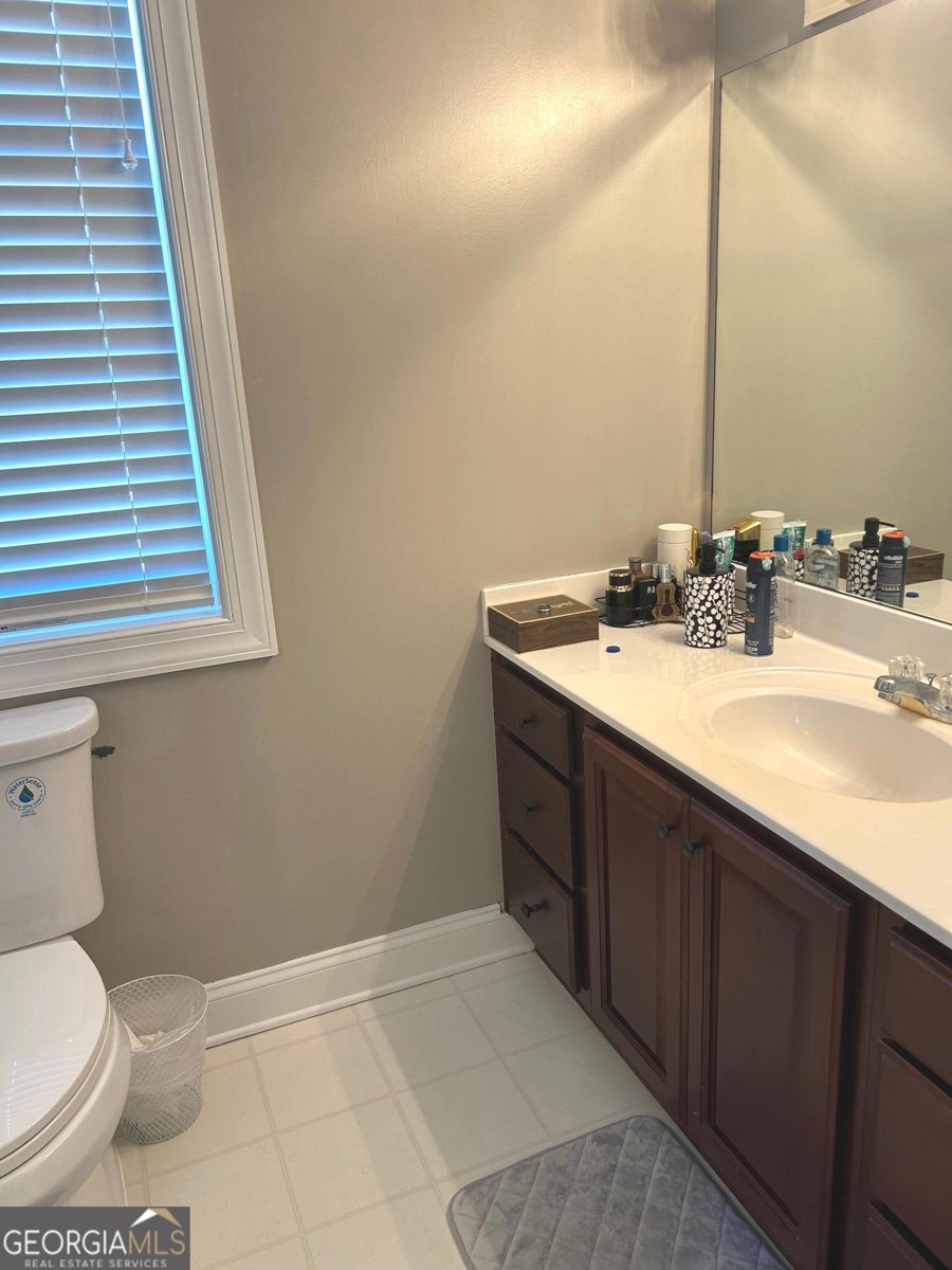 208 Lenox Drive Peachtree City - Photo 30