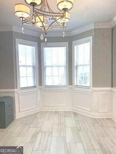 208 Lenox Drive Peachtree City - Photo 6