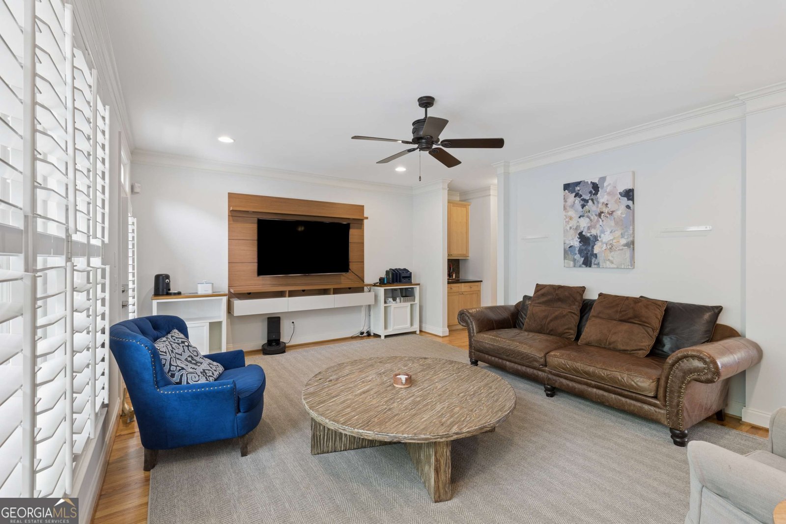 1508 Whitehead Bluff Atlanta - Photo 10