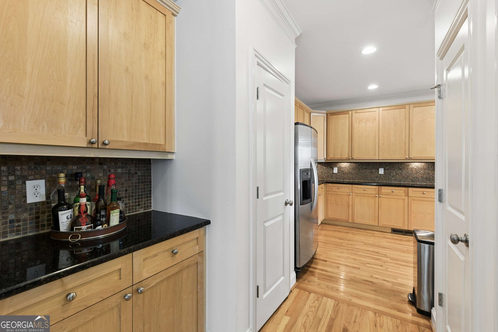 1508 Whitehead Bluff Atlanta - Photo 11