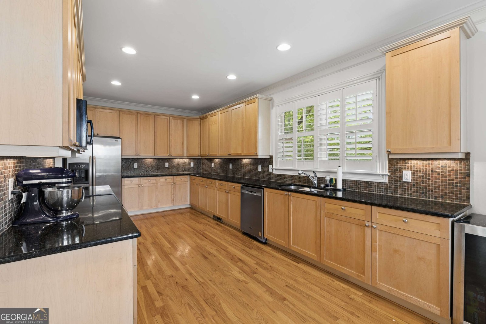 1508 Whitehead Bluff Atlanta - Photo 12