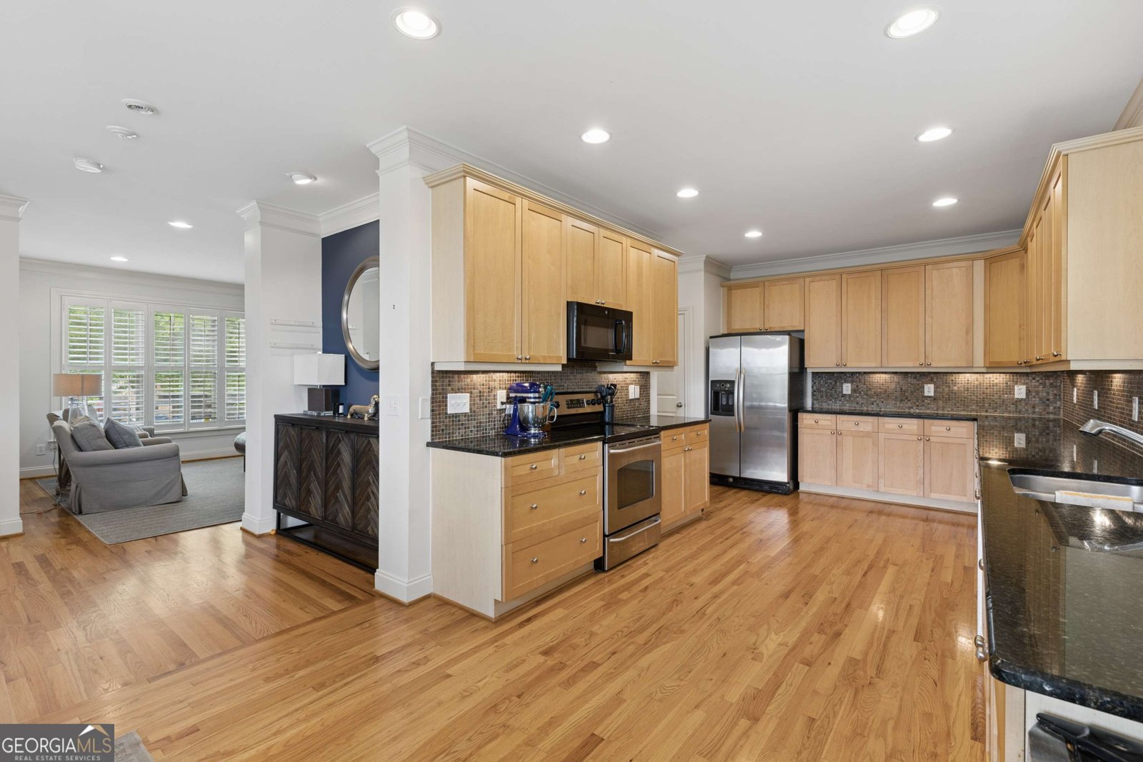 1508 Whitehead Bluff Atlanta - Photo 13