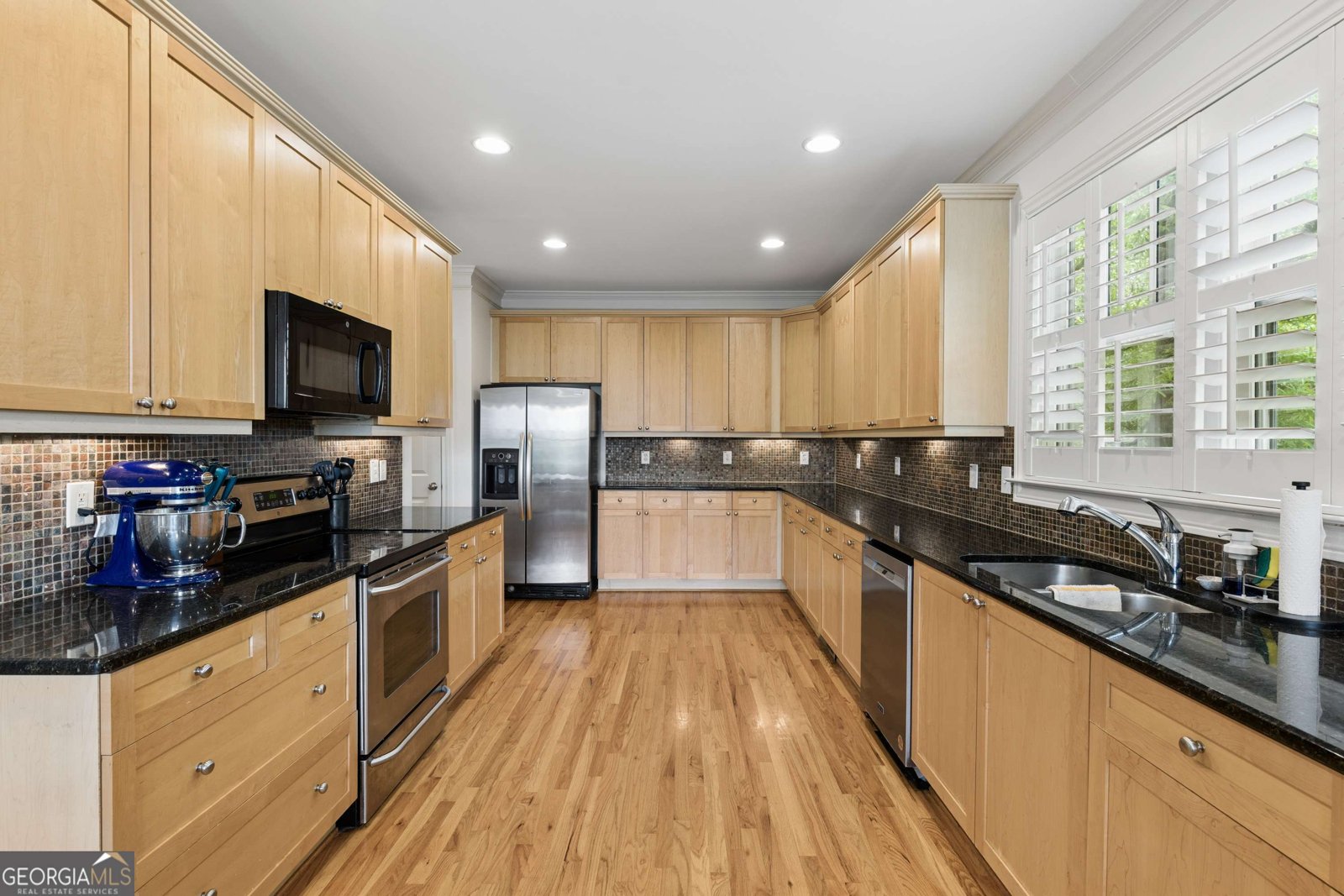 1508 Whitehead Bluff Atlanta - Photo 14