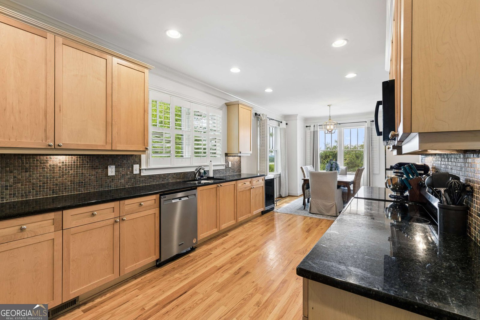 1508 Whitehead Bluff Atlanta - Photo 15