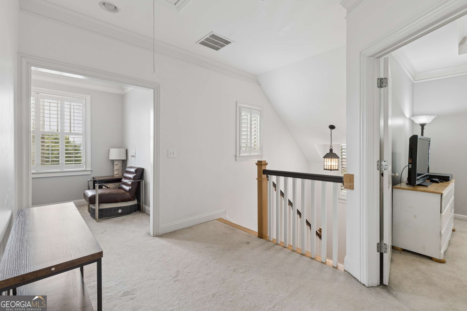 1508 Whitehead Bluff Atlanta - Photo 17