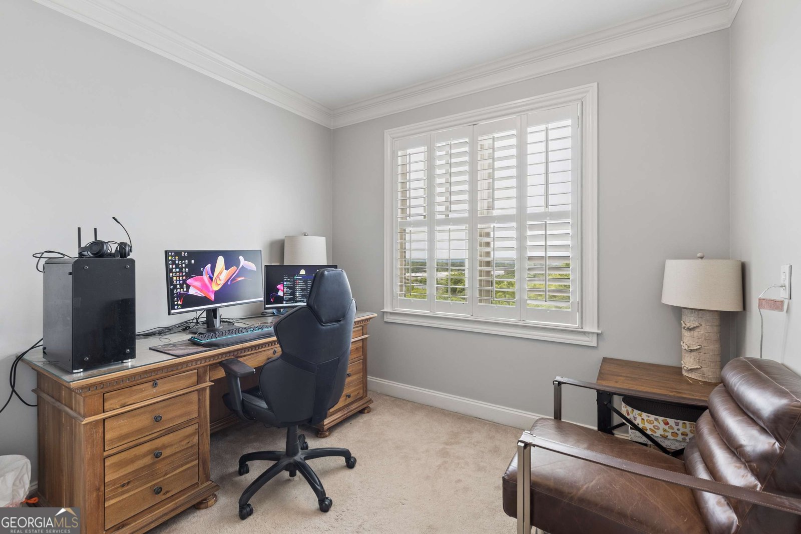 1508 Whitehead Bluff Atlanta - Photo 18