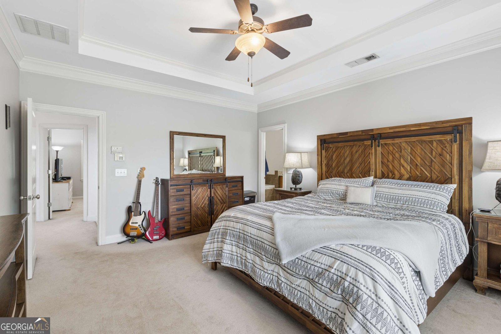 1508 Whitehead Bluff Atlanta - Photo 19