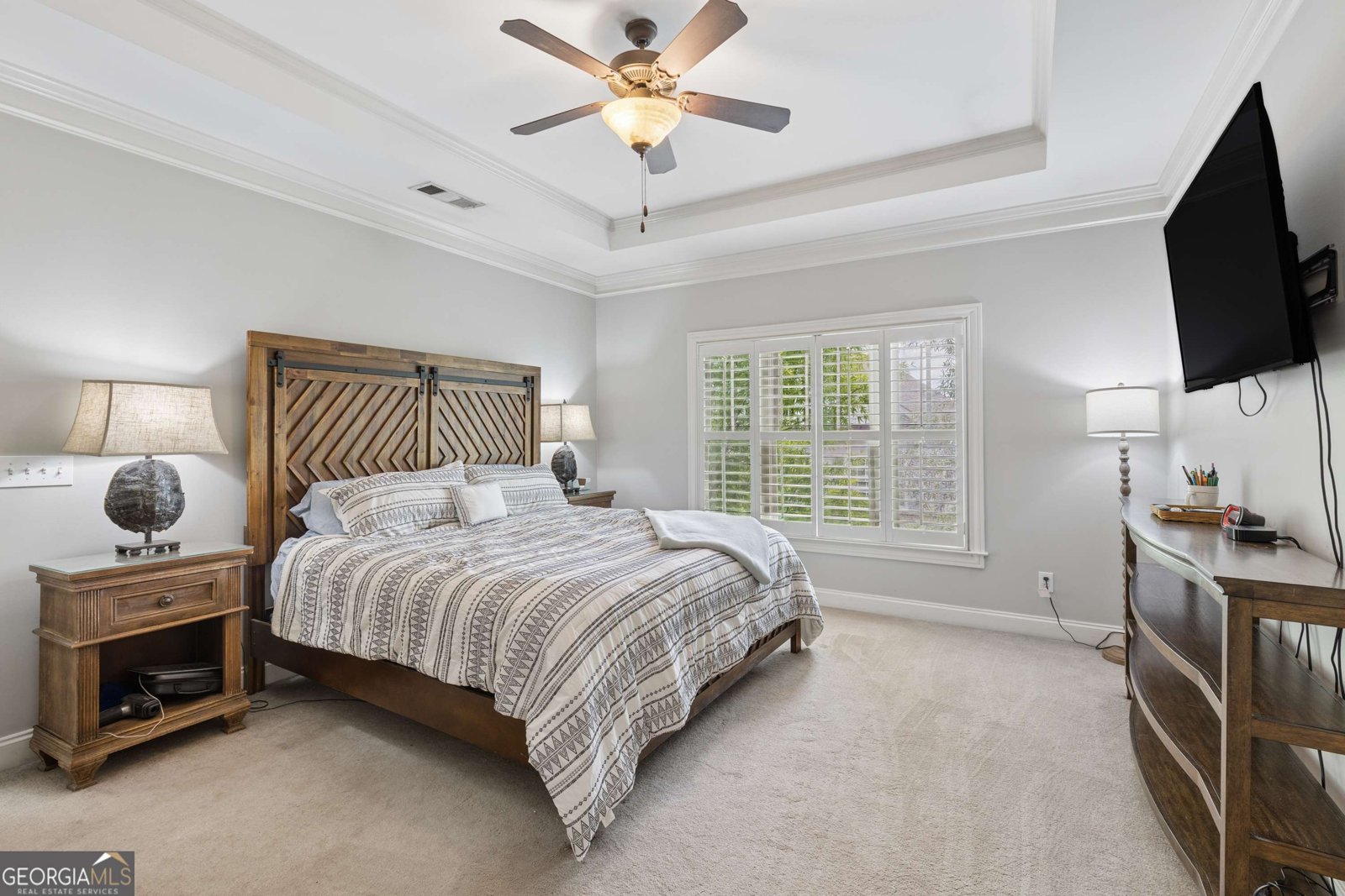 1508 Whitehead Bluff Atlanta - Photo 20