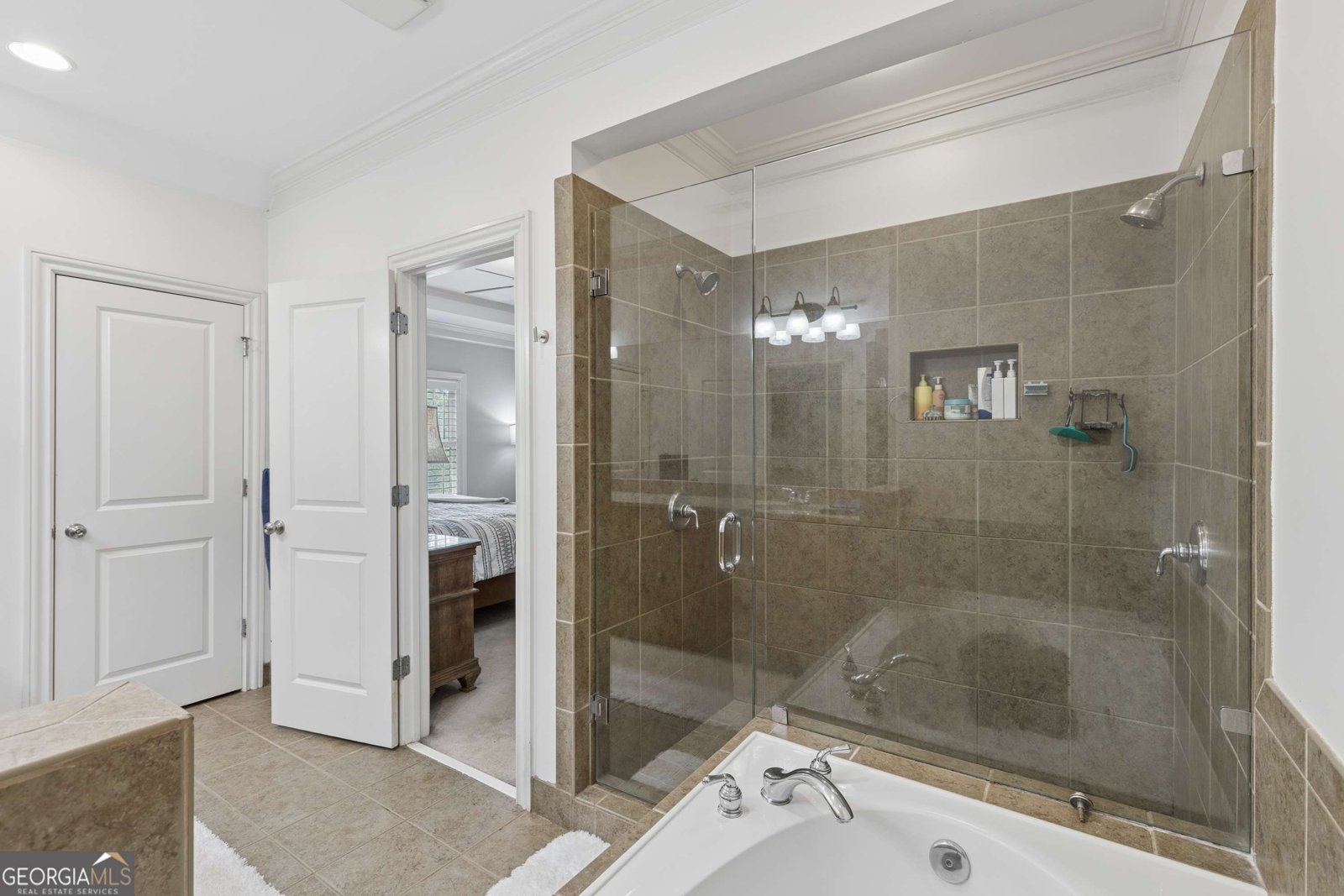 1508 Whitehead Bluff Atlanta - Photo 21