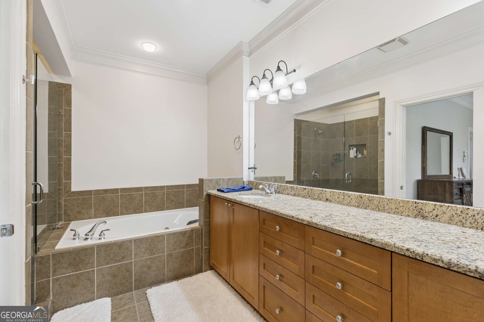 1508 Whitehead Bluff Atlanta - Photo 22