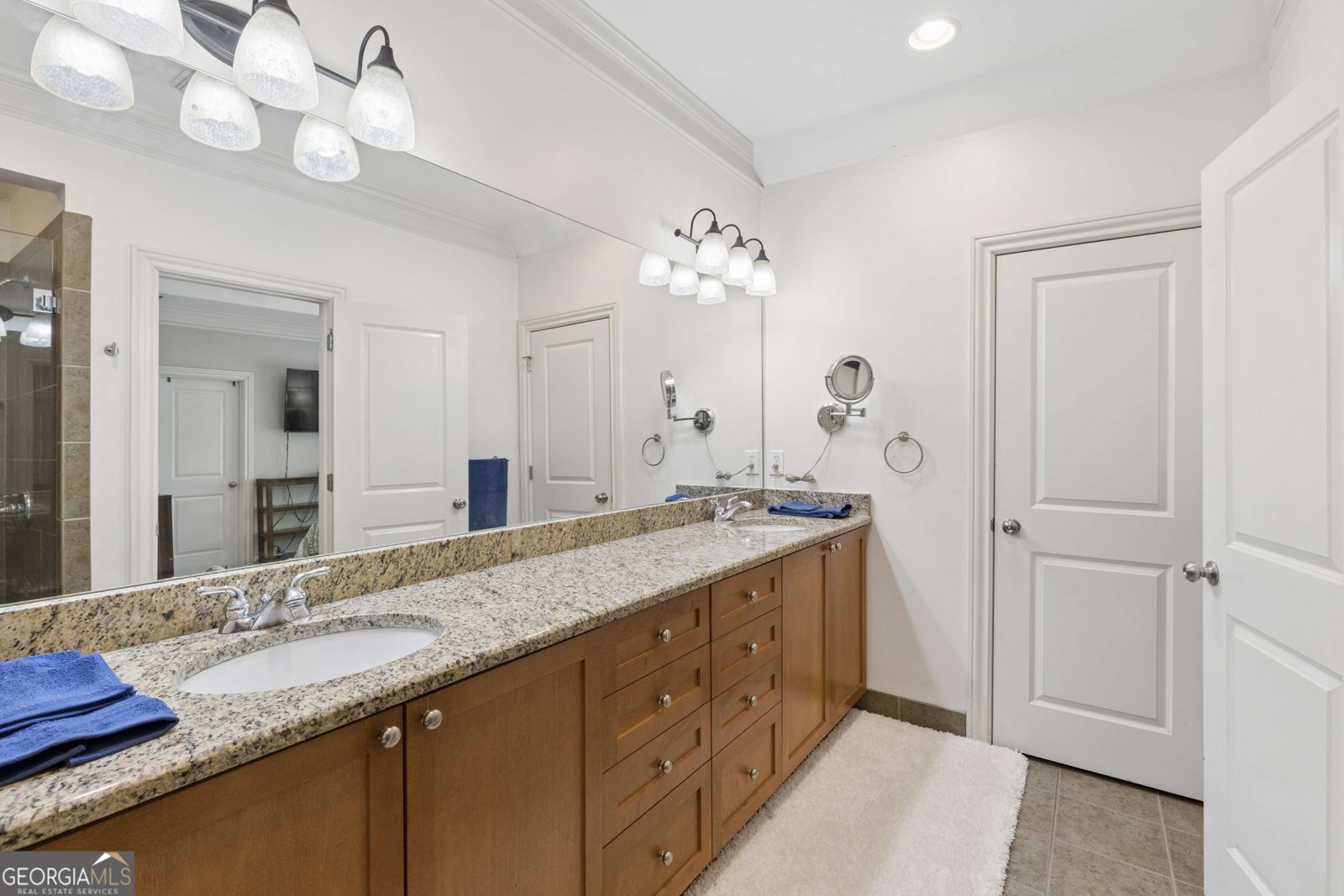 1508 Whitehead Bluff Atlanta - Photo 23