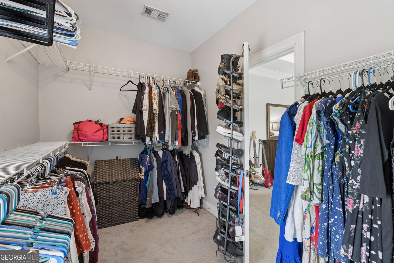 1508 Whitehead Bluff Atlanta - Photo 24