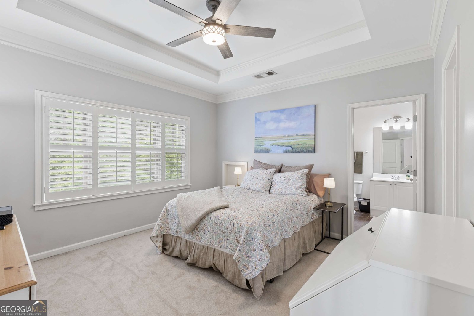 1508 Whitehead Bluff Atlanta - Photo 25