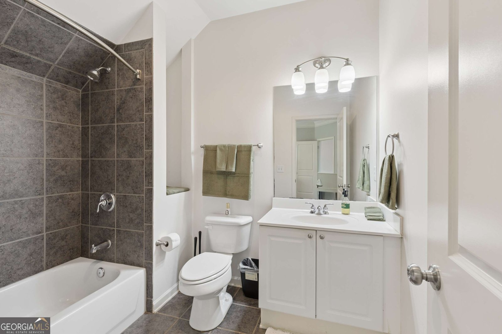 1508 Whitehead Bluff Atlanta - Photo 26
