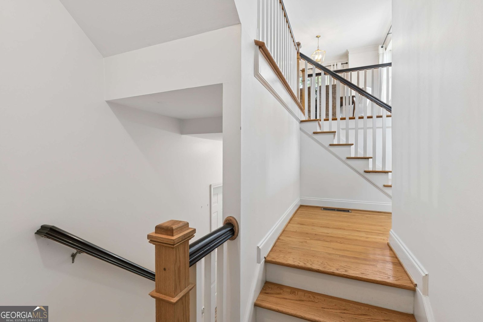 1508 Whitehead Bluff Atlanta - Photo 27