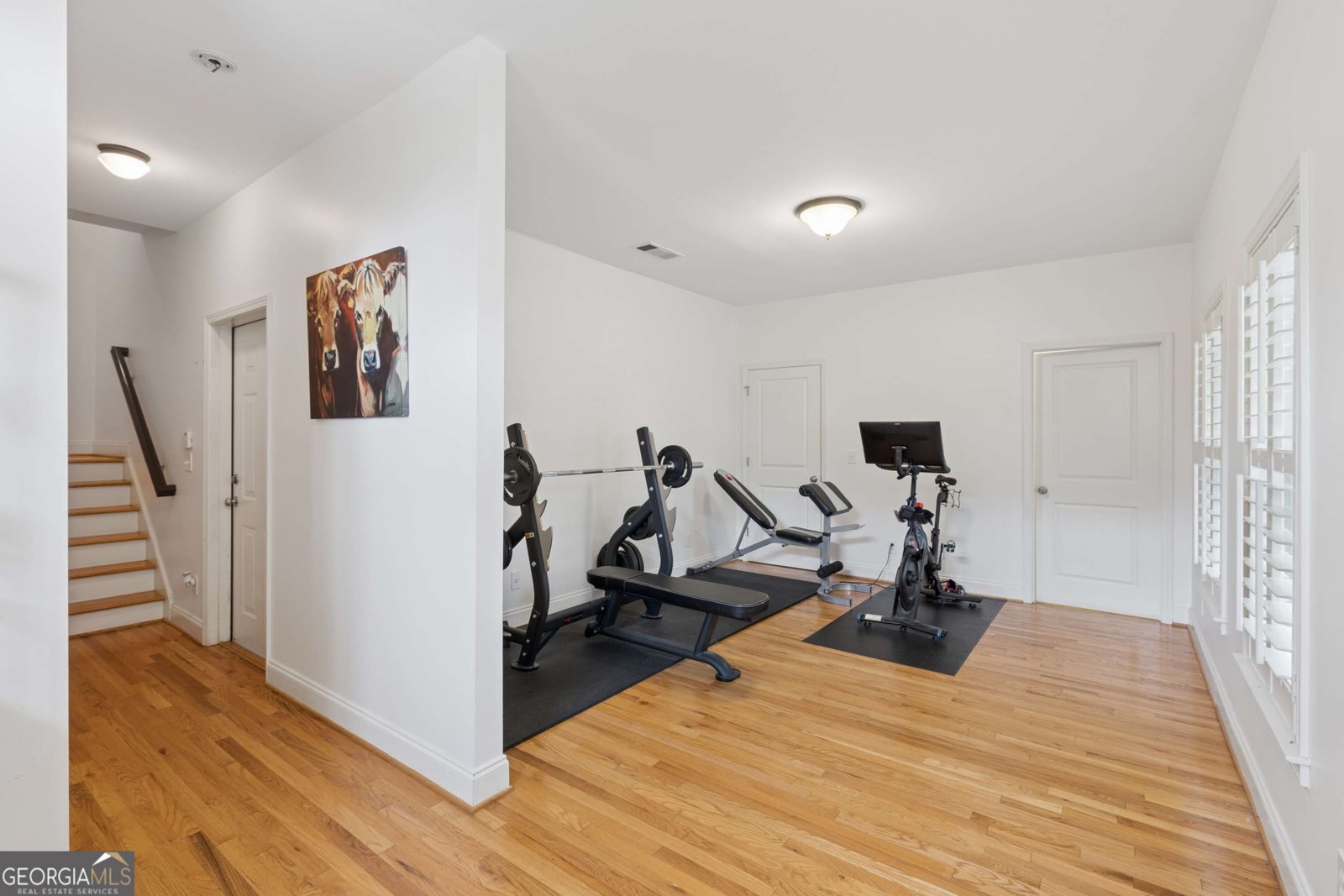 1508 Whitehead Bluff Atlanta - Photo 28