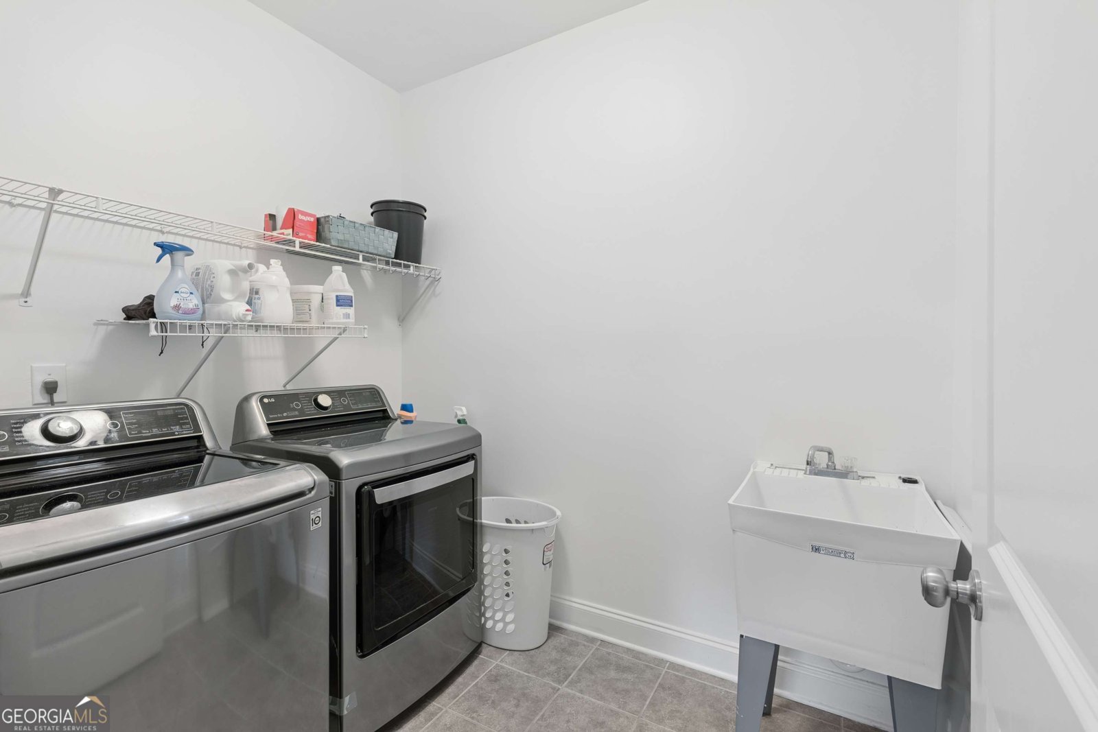 1508 Whitehead Bluff Atlanta - Photo 29