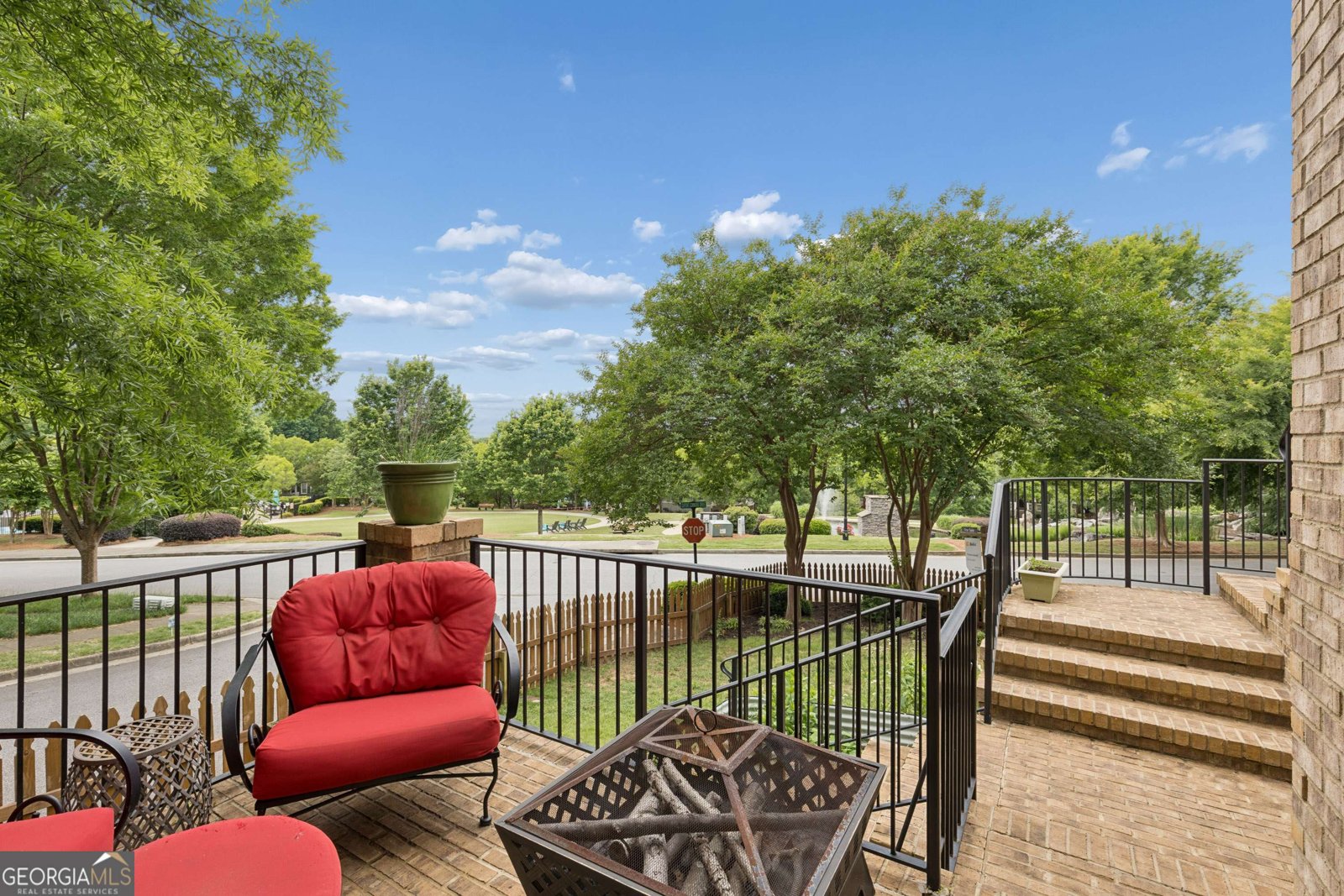 1508 Whitehead Bluff Atlanta - Photo 30