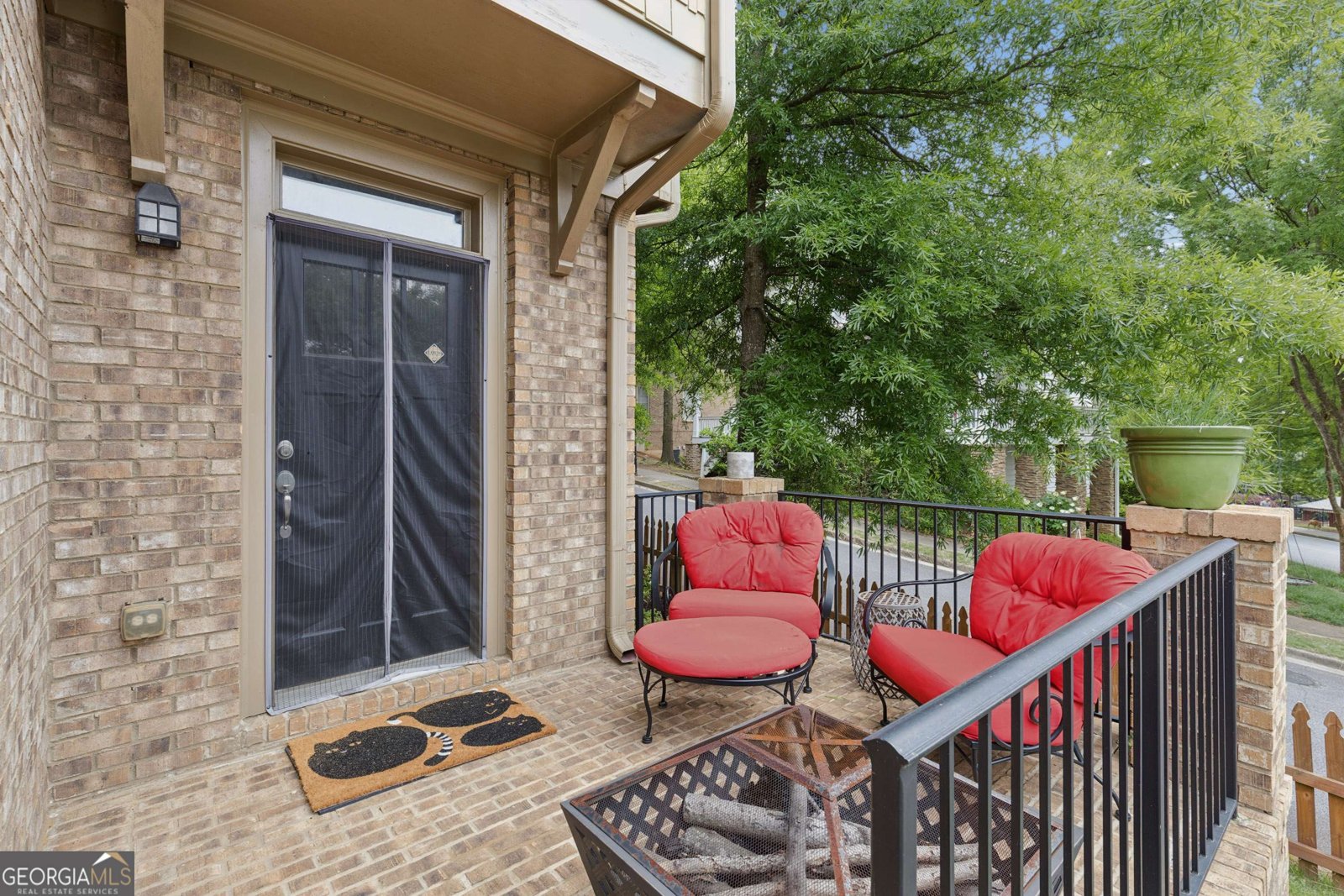 1508 Whitehead Bluff Atlanta - Photo 31